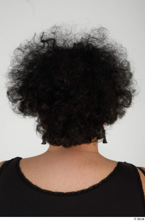 Photos of Fikra Hamed hair head 0005.jpg